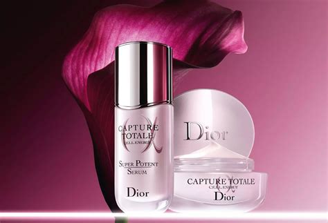 dior skincare review